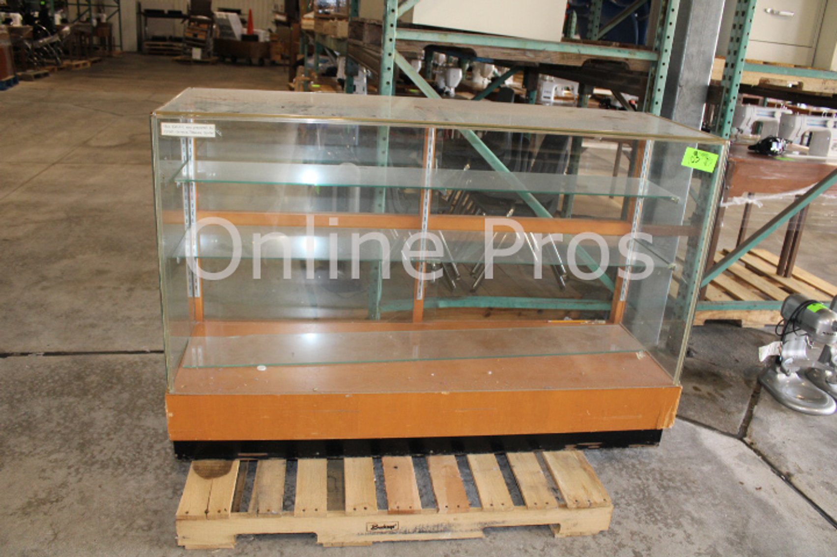 Image for Cypress-Fairbanks Independent School District - Houston, TX