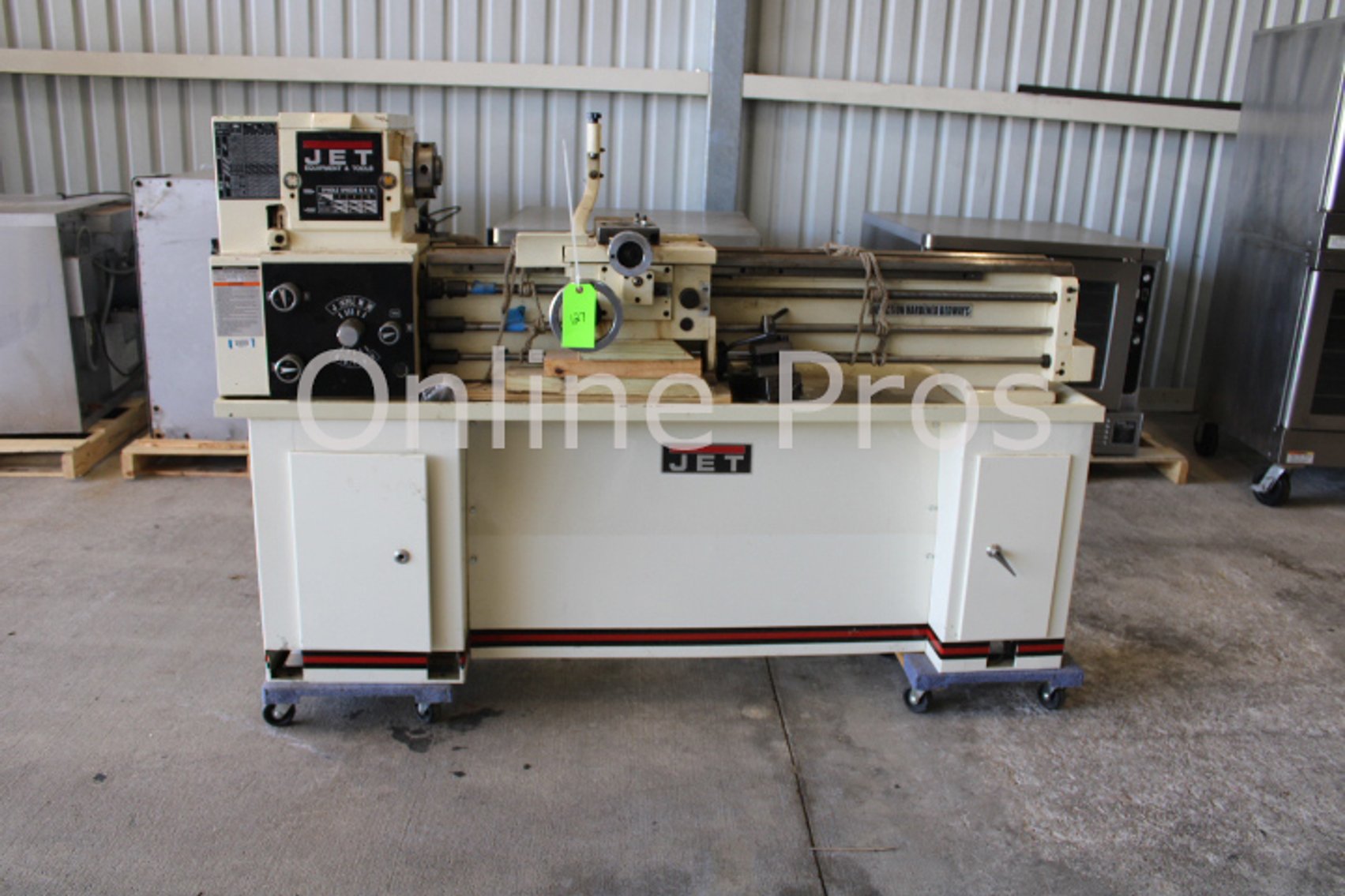 Image for Cypress-Fairbanks Independent School District - Houston, TX