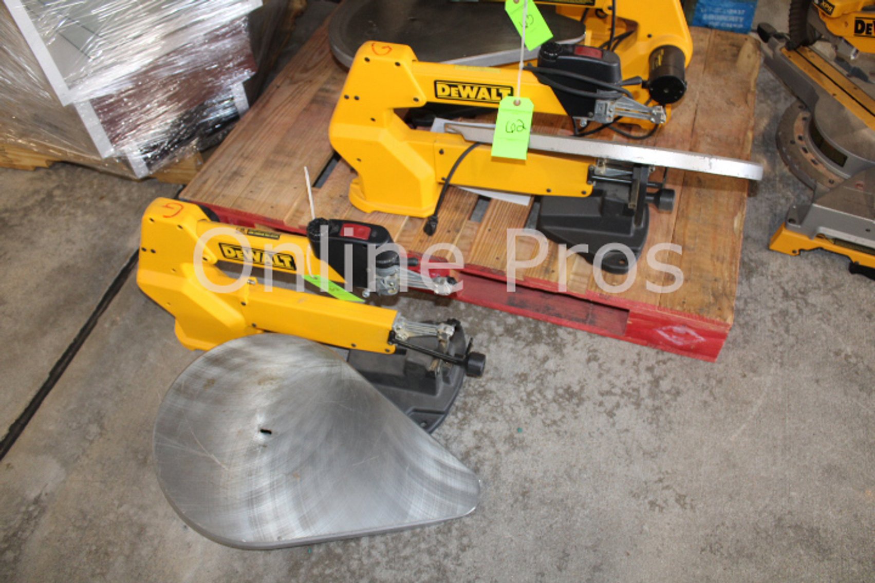 Image for Cypress-Fairbanks Independent School District - Houston, TX