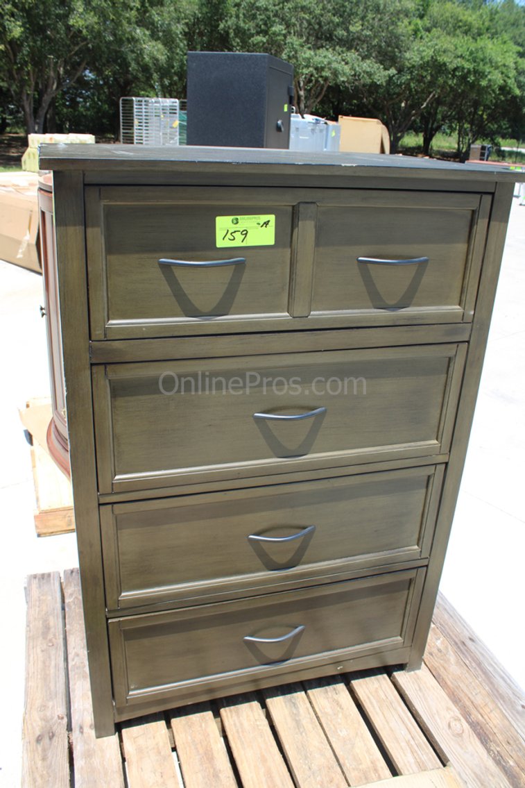 Image for Altech Metals (15) - Tomball, TX