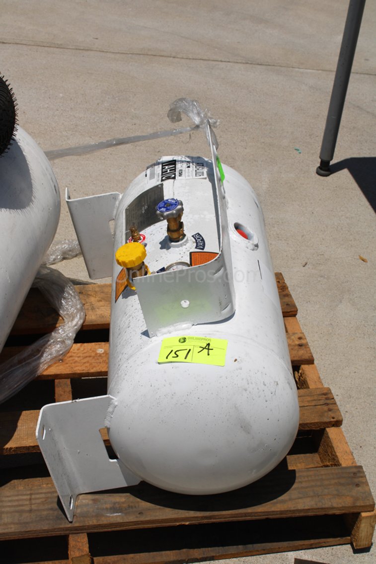 Image for Altech Metals (15) - Tomball, TX