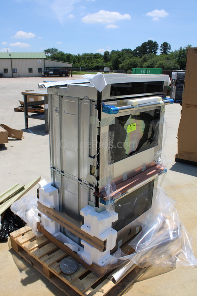 Image for Altech Metals (15) - Tomball, TX