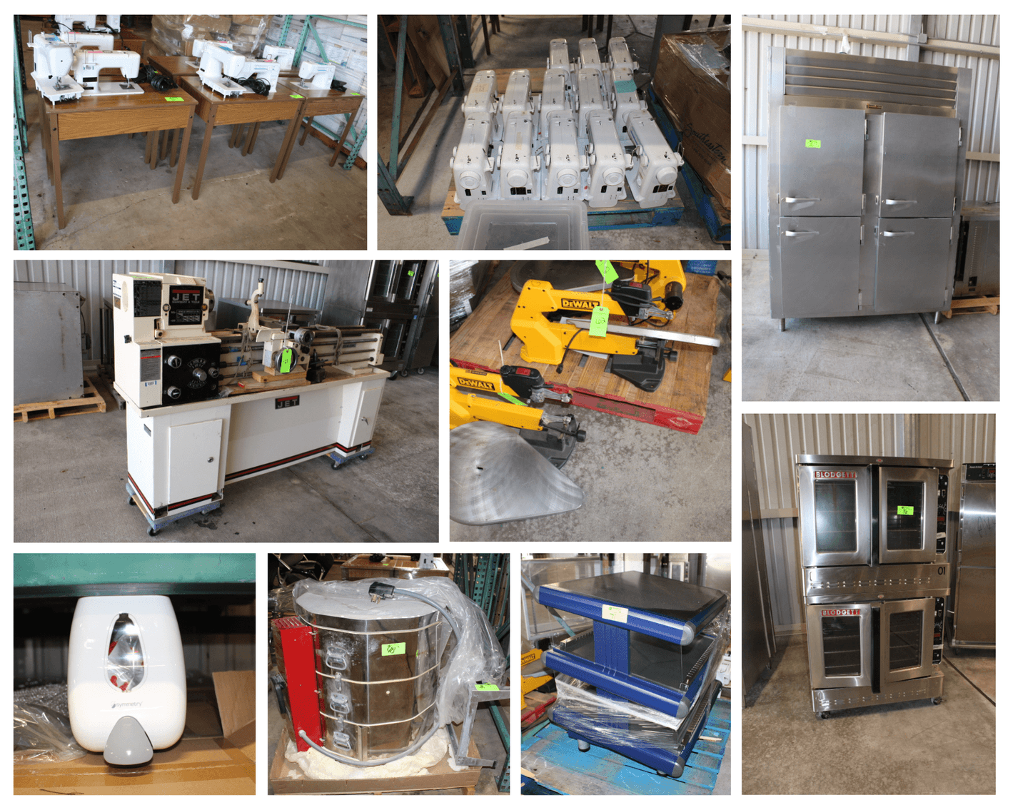 Image for Cypress-Fairbanks Independent School District - Houston, TX