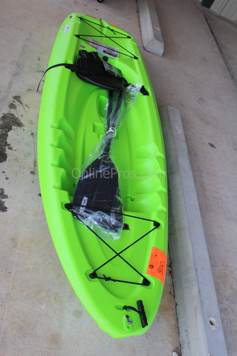 Image for Altech Metals (16)  - Tomball, TX