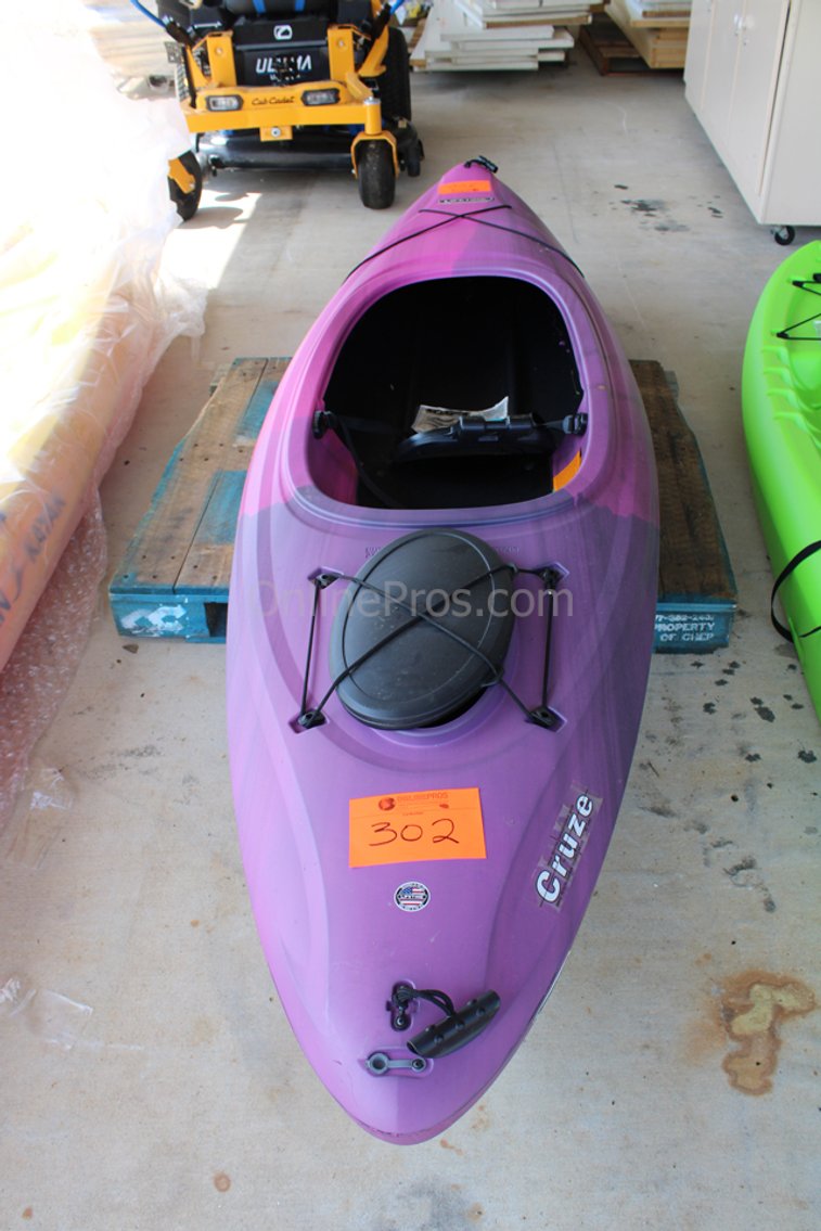 Image for Altech Metals (16)  - Tomball, TX