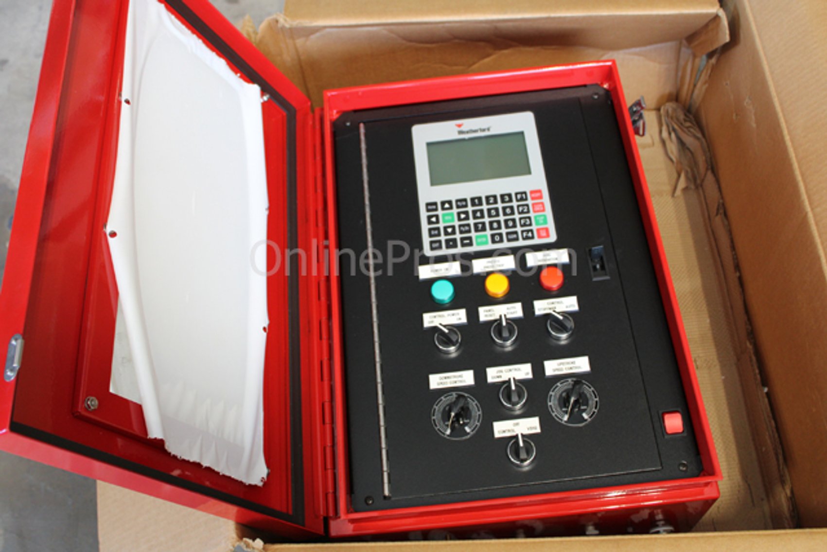 Image for Altech Metals (16)  - Tomball, TX