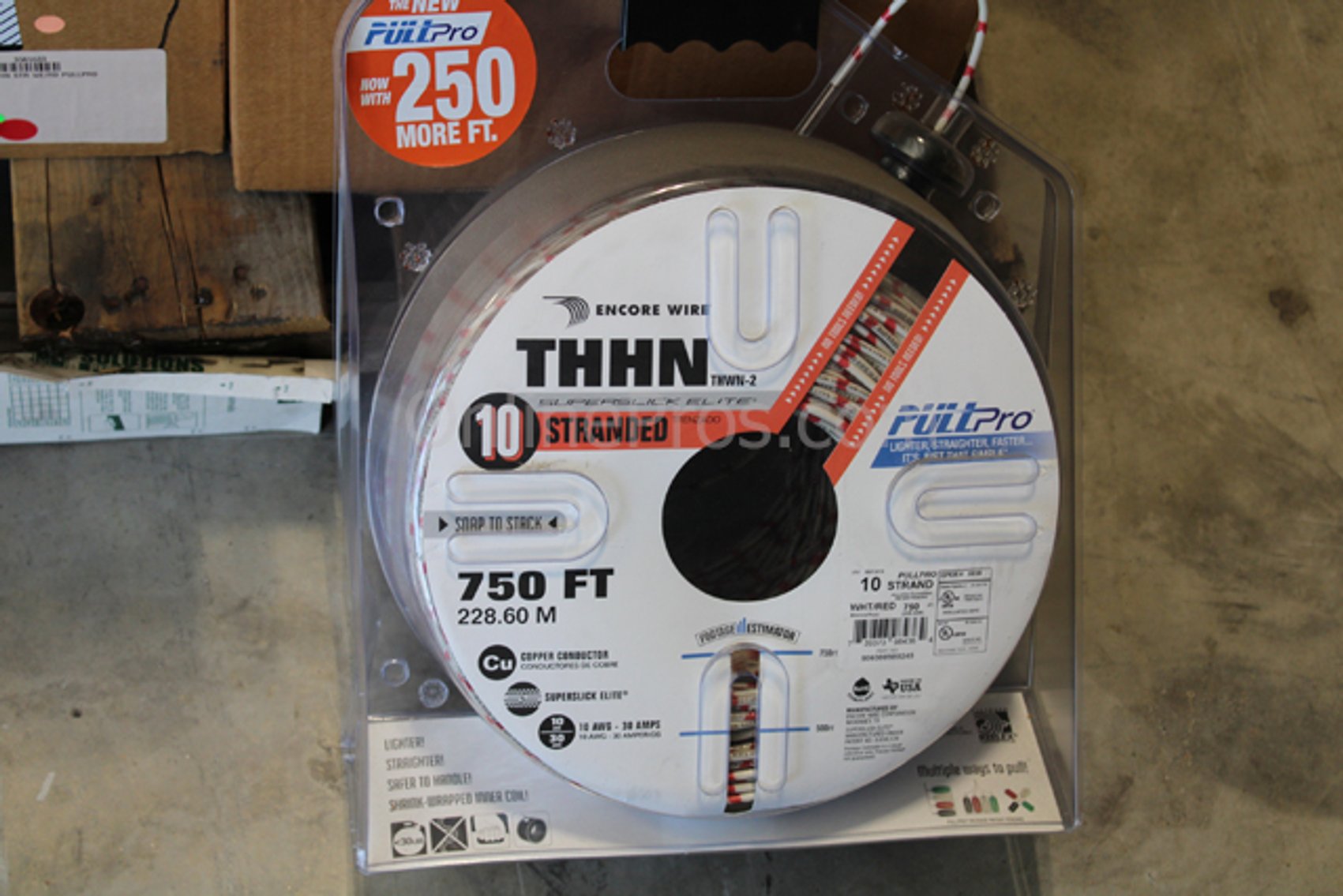 Image for Altech Metals (16)  - Tomball, TX