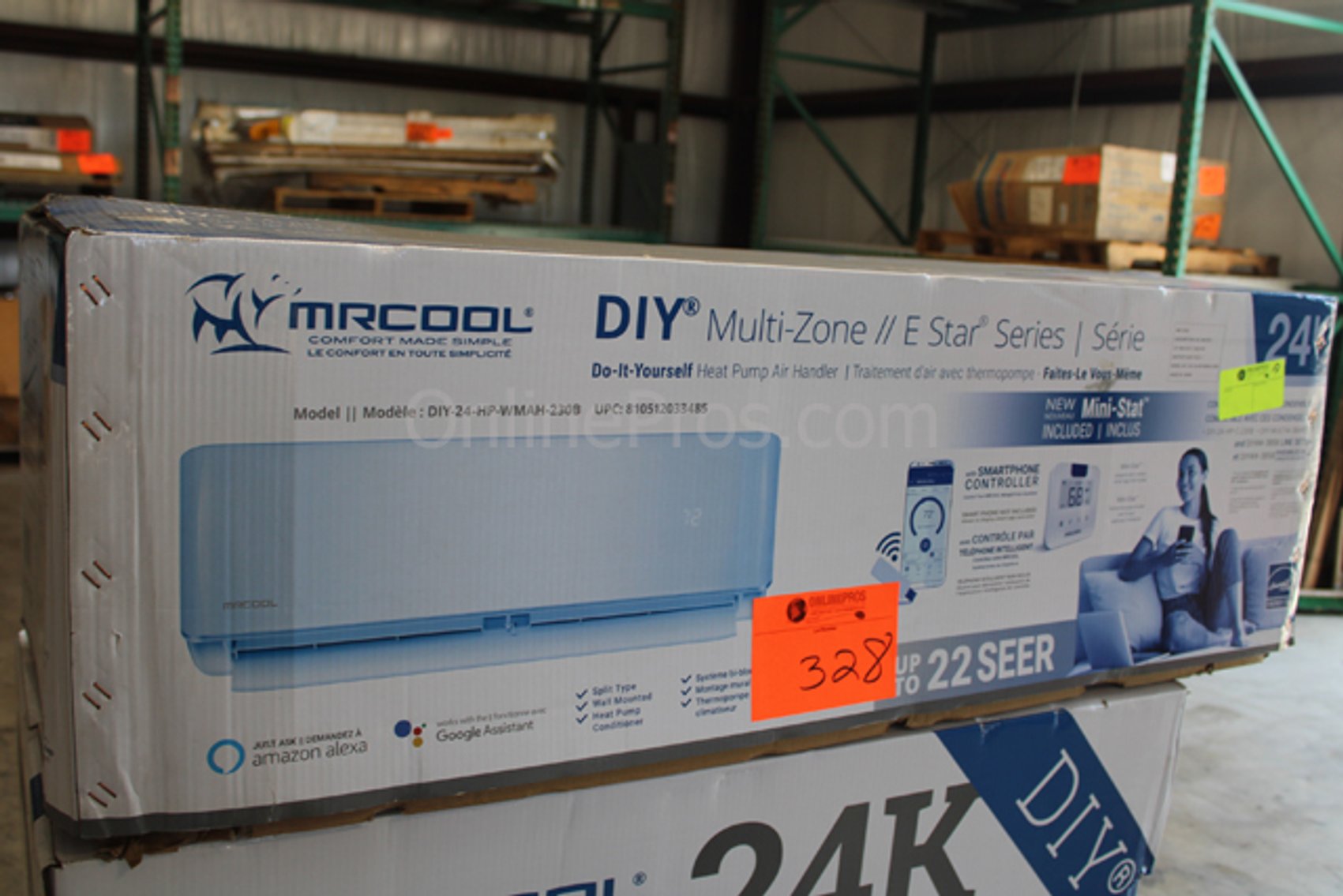 Image for Altech Metals (16)  - Tomball, TX