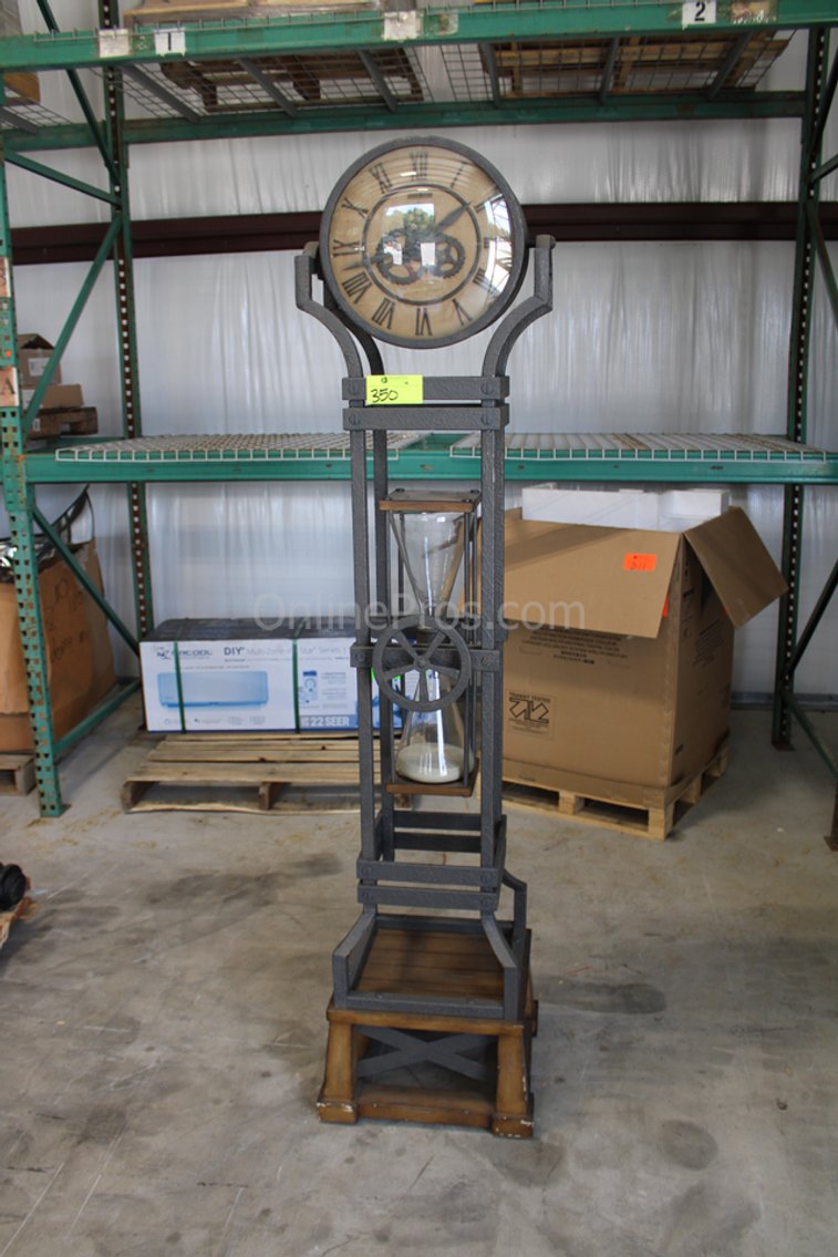 Image for Altech Metals (17) - Tomball, TX