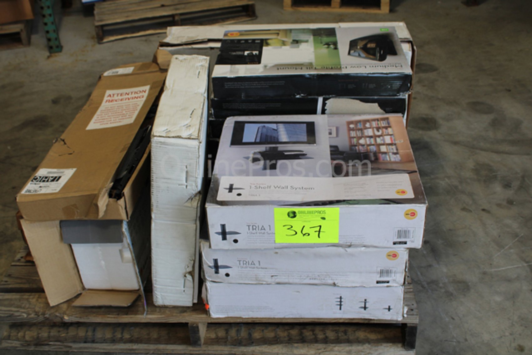 Image for Altech Metals (17) - Tomball, TX