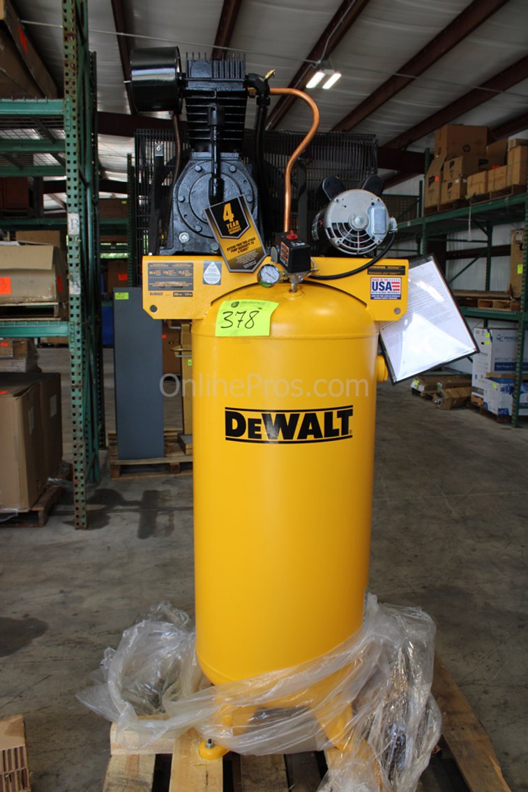 Image for Altech Metals (17) - Tomball, TX