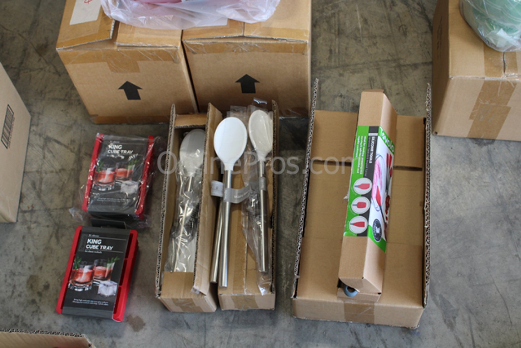 Image for Altech Metals (17) - Tomball, TX