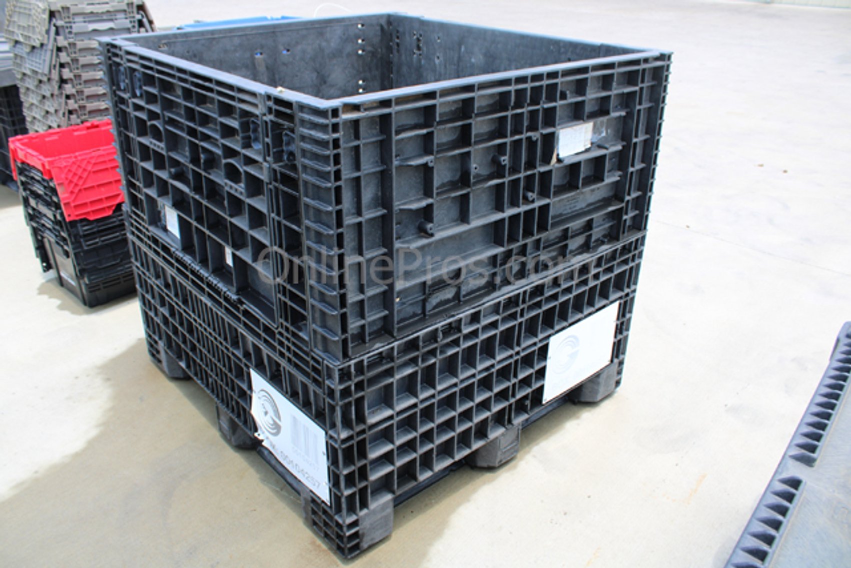 Image for Altech Metals (18) - Tomball, TX