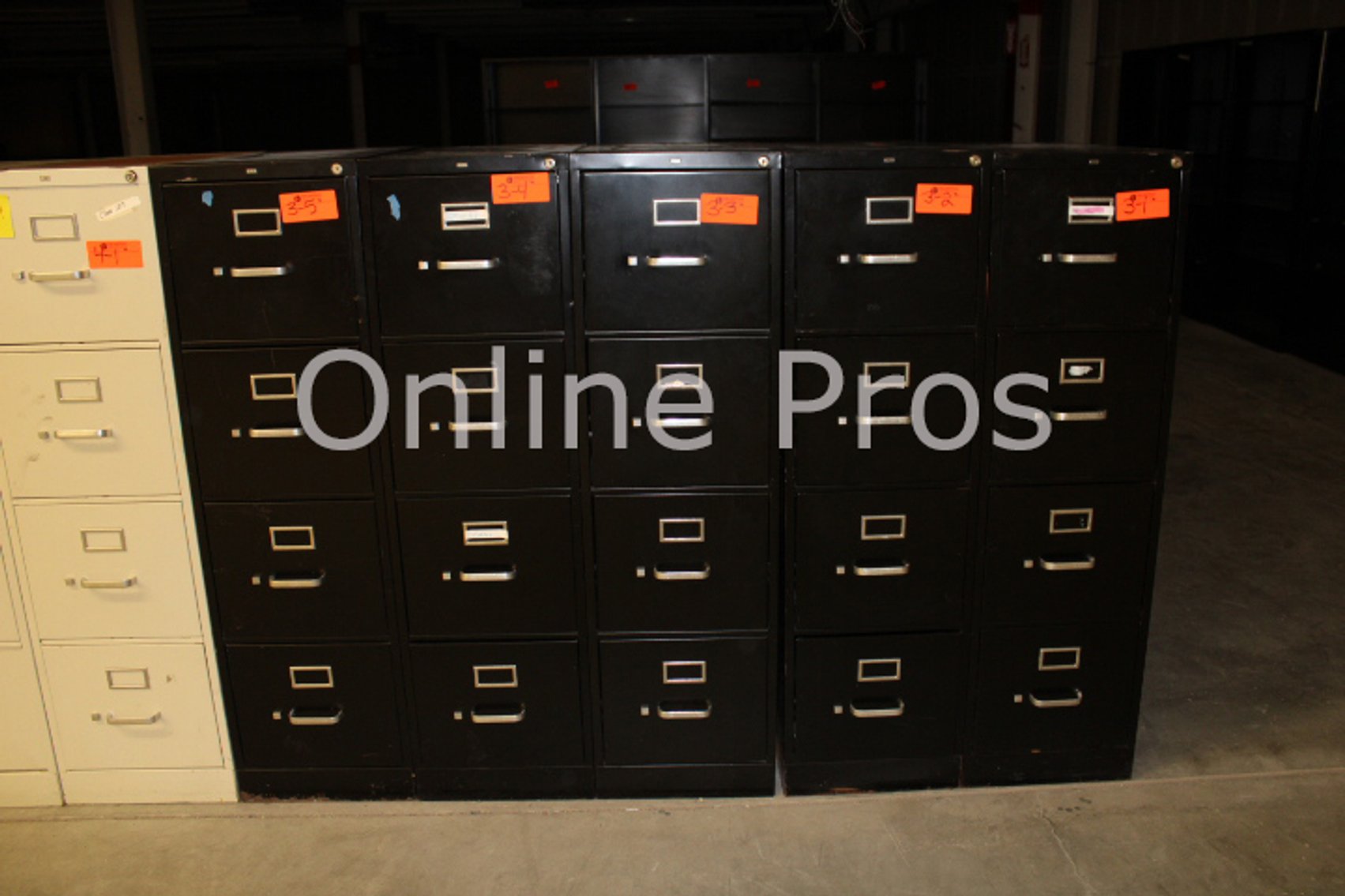 Image for Harris County Department of Education - Houston, TX