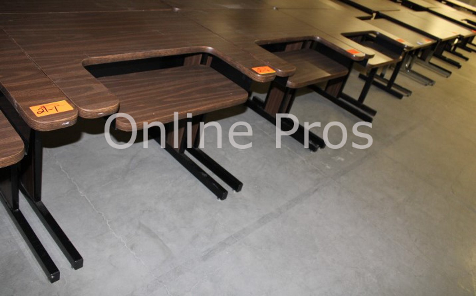 Image for Harris County Department of Education - Houston, TX