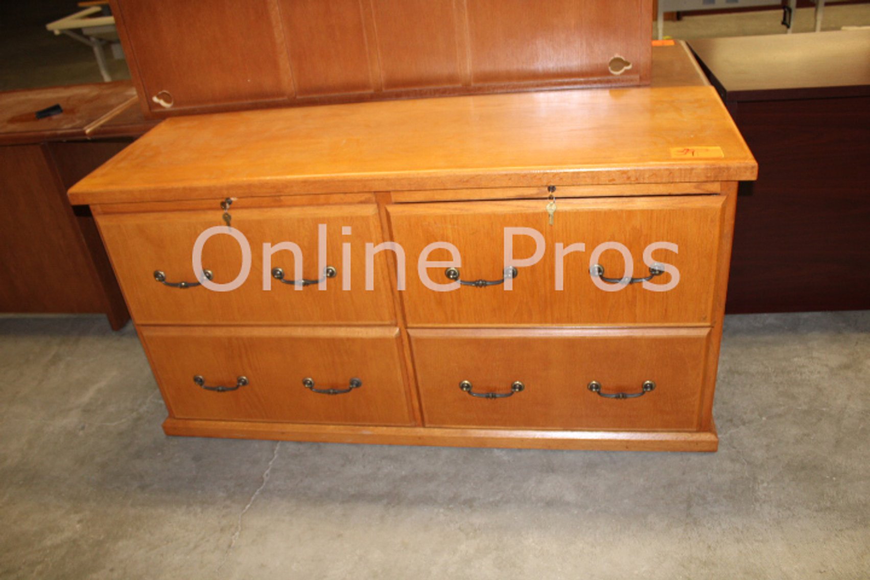 Image for Harris County Department of Education - Houston, TX