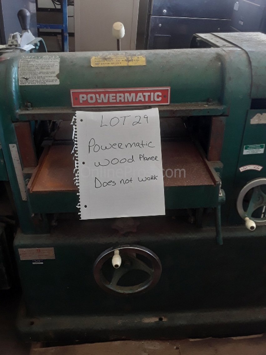 Image for Coldspring-Oakhurst Consolidated Independent School District (Surplus) - Coldspring, TX