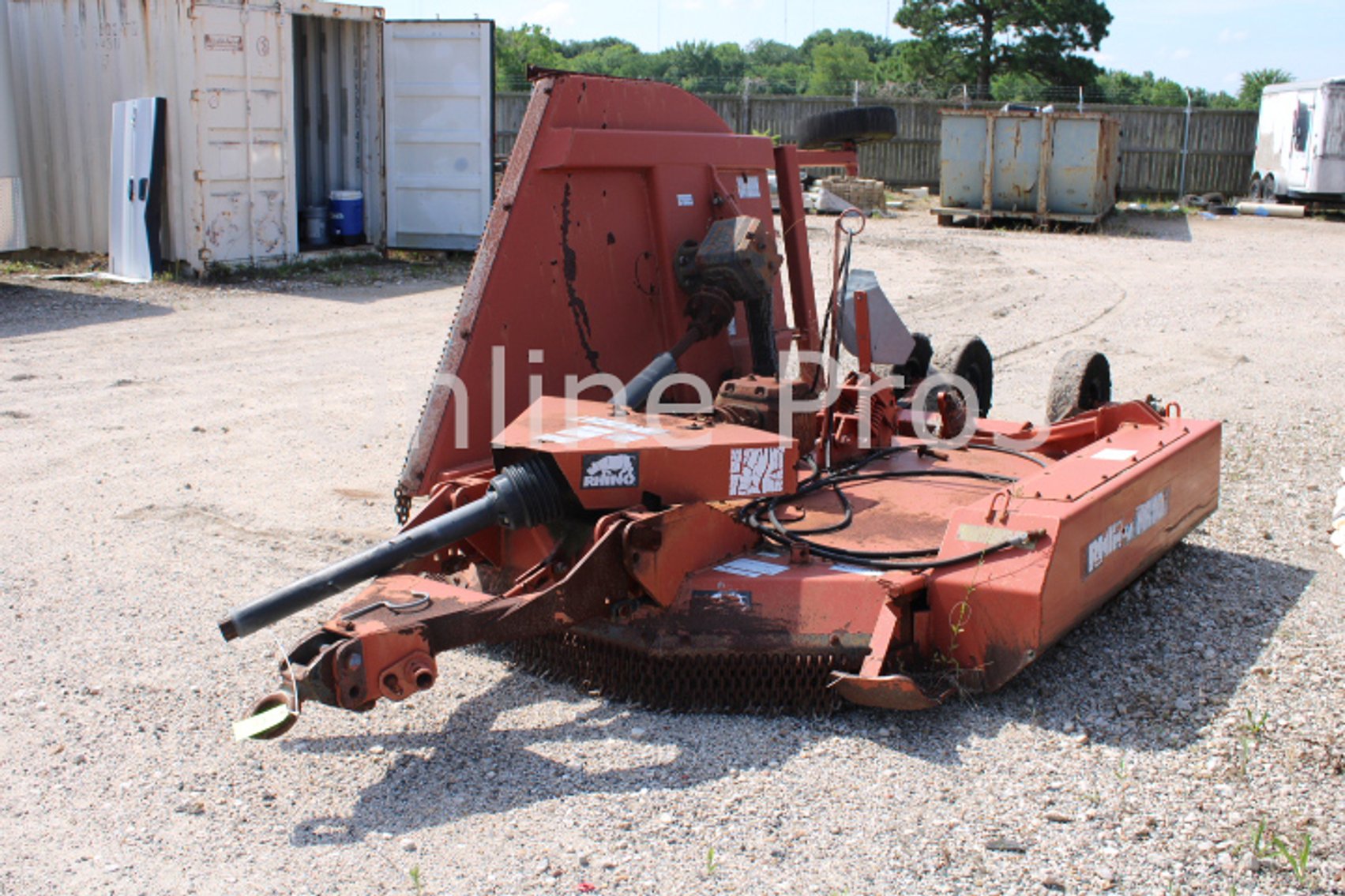 Image for City of Missouri City - Missouri City, TX