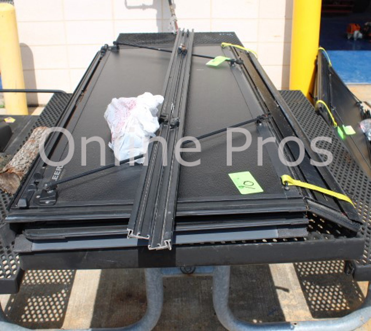 Image for City of Missouri City - Missouri City, TX