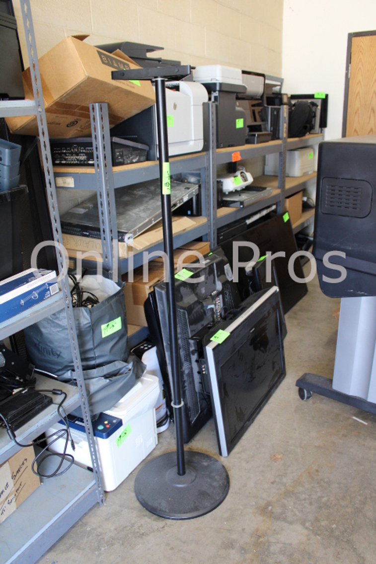 Image for City of Missouri City - Missouri City, TX