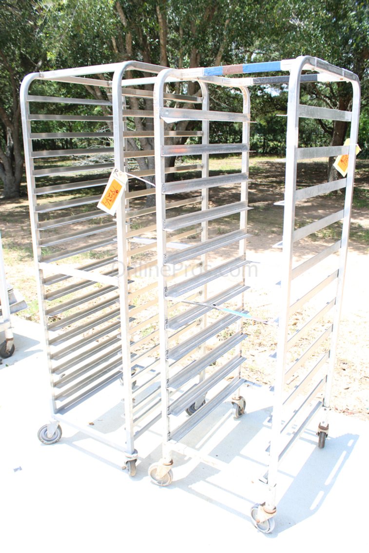 Image for Cafeteria Equipment, Tahoe Seats, Water Dispenser and More - Tomball, TX