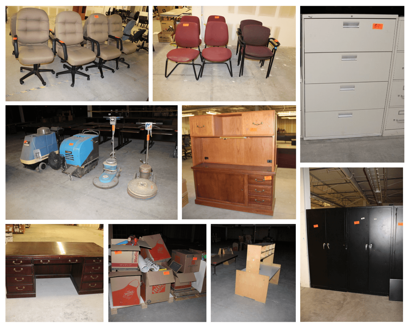 Image for Harris County Department of Education - Houston, TX