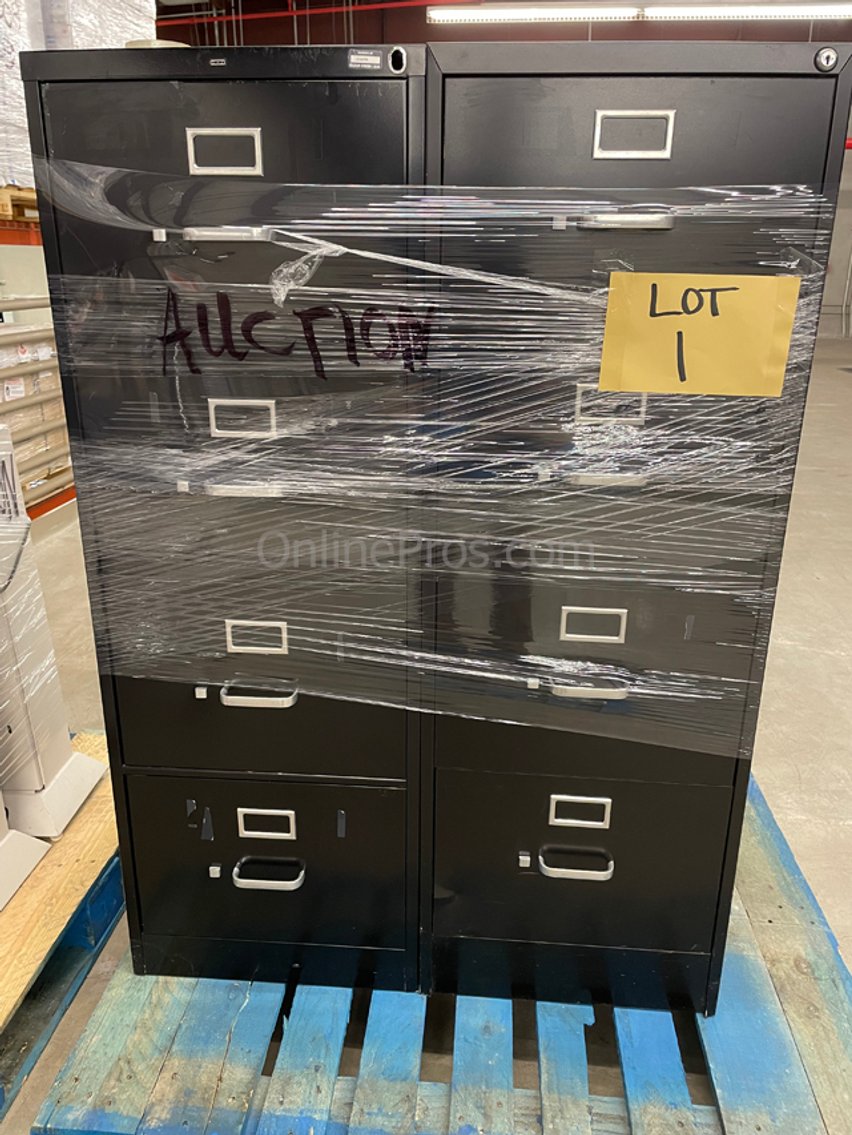 Image for Clear Creek Independent School District - Webster, TX