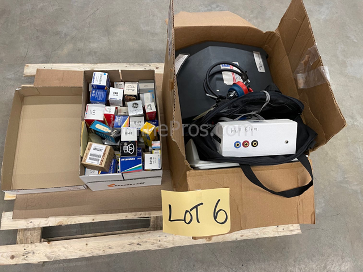 Image for Clear Creek Independent School District - Webster, TX