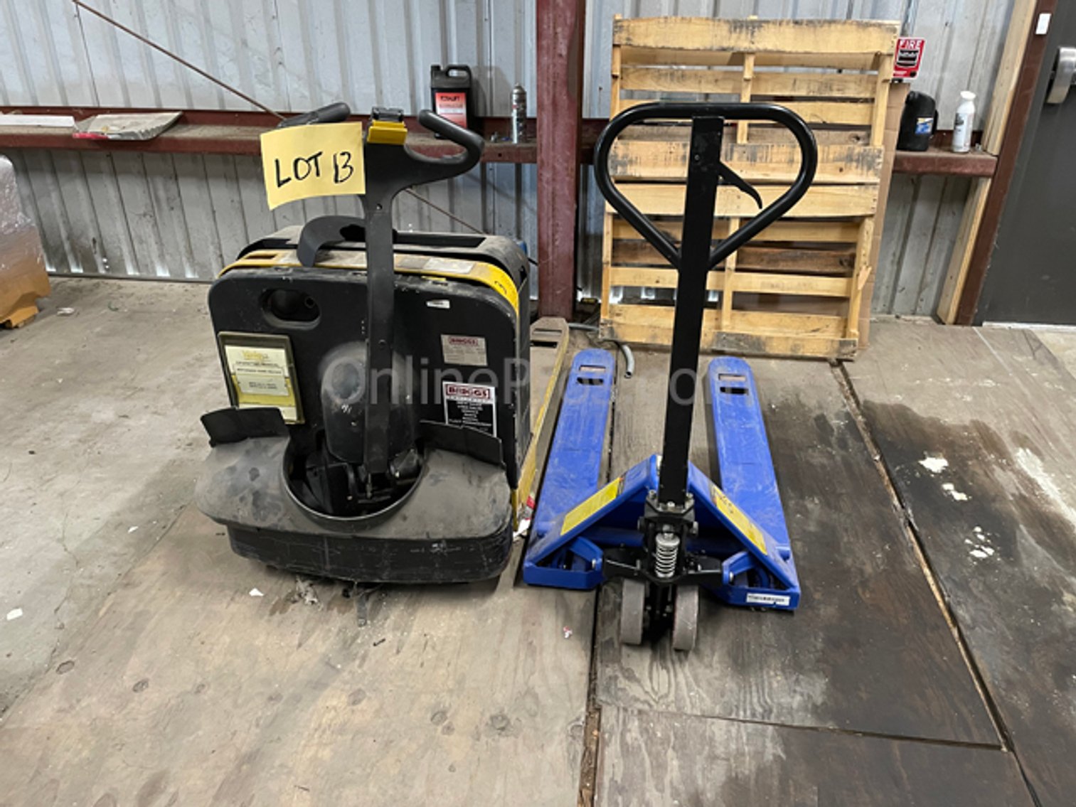 Image for Clear Creek Independent School District - Webster, TX