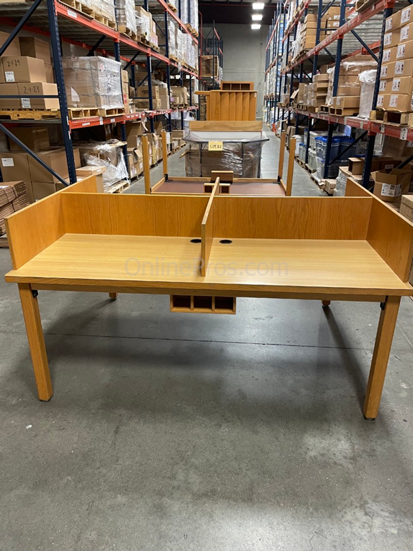 Image for Clear Creek Independent School District - Webster, TX