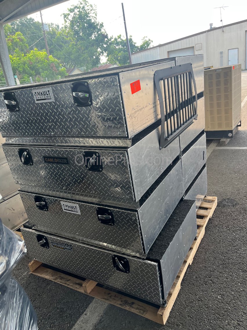 Image for Fort Bend County - Needville, TX