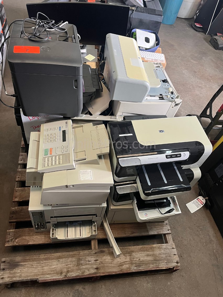 Image for Fort Bend County - Needville, TX