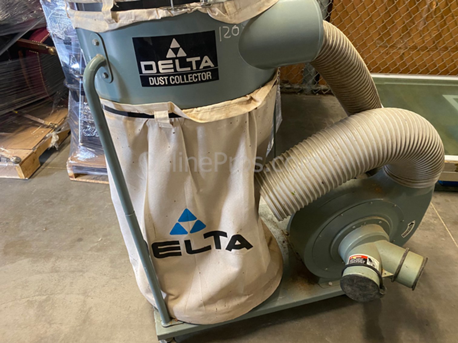 Image for Conroe Independent School District (570010) - Spring, TX