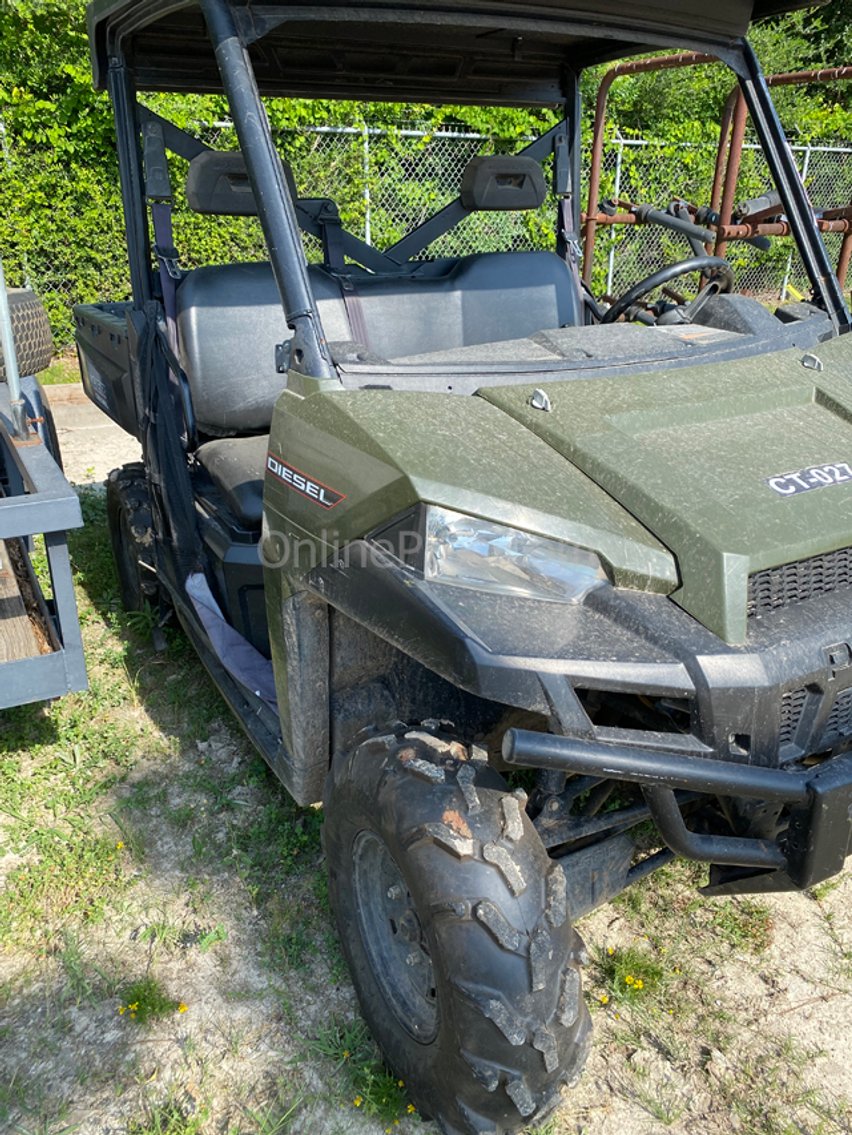 Image for Conroe Independent School District (570010) - Spring, TX