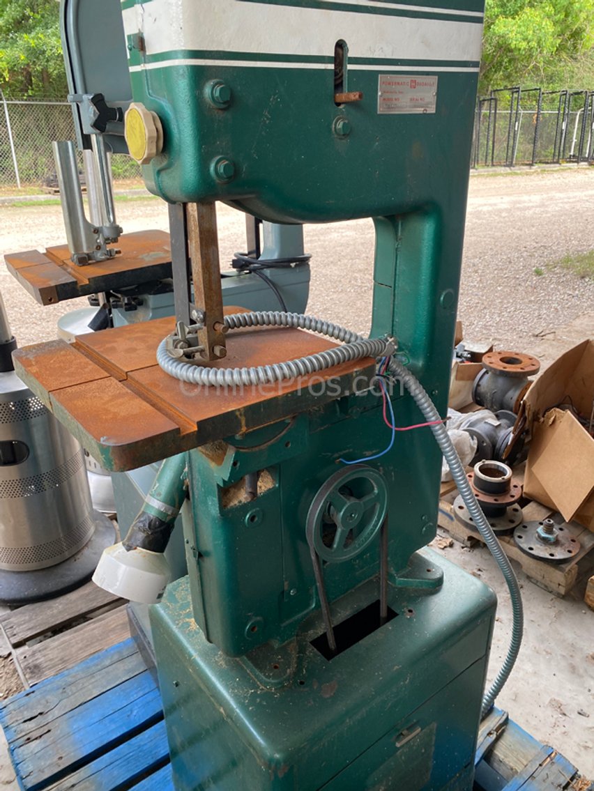 Image for Conroe Independent School District (570010) - Spring, TX