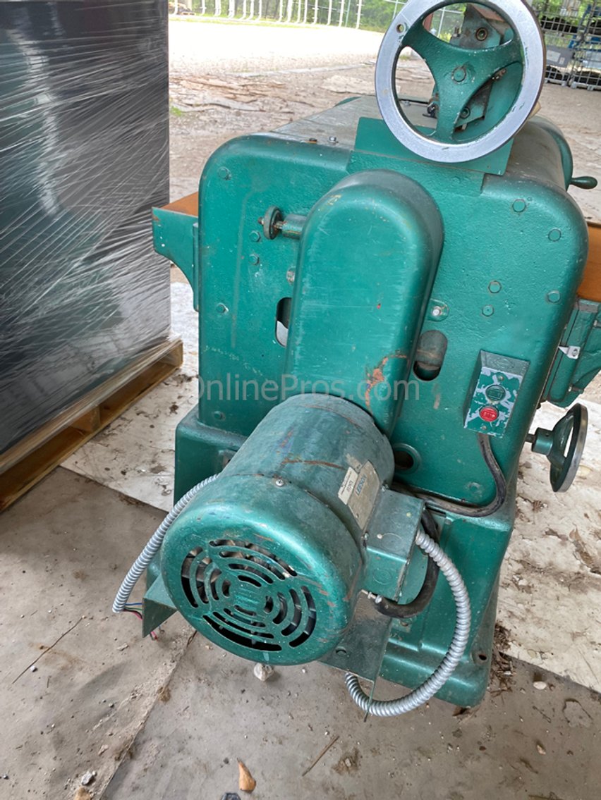 Image for Conroe Independent School District (570010) - Spring, TX