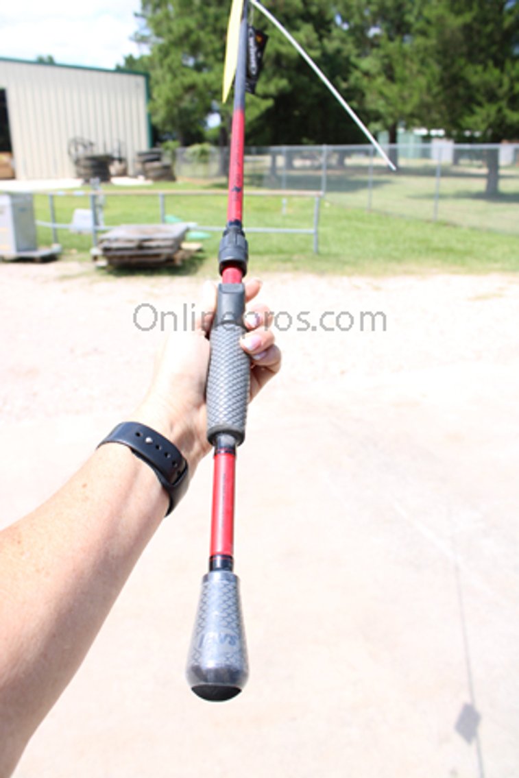 Image for Boat Trailer, Paddling Vest, Animal Cage, Fishing Rods, Racks and Miscellaneous - Tomball, TX