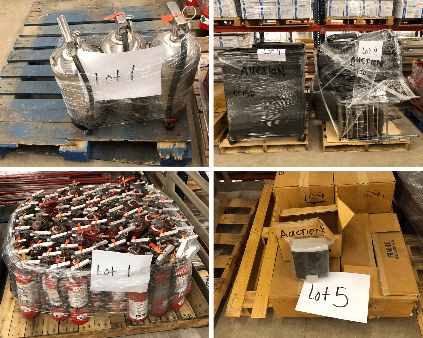 Image for Clear Creek Independent School District - Webster, TX