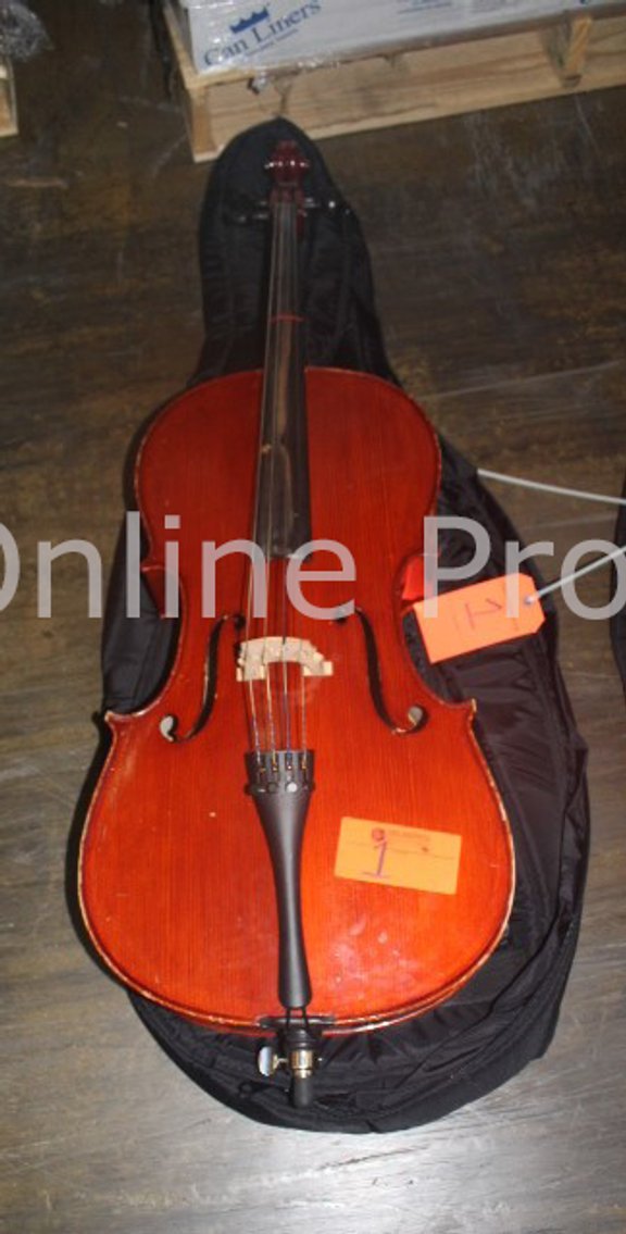 Image for Katy Independendent School District - Katy, TX