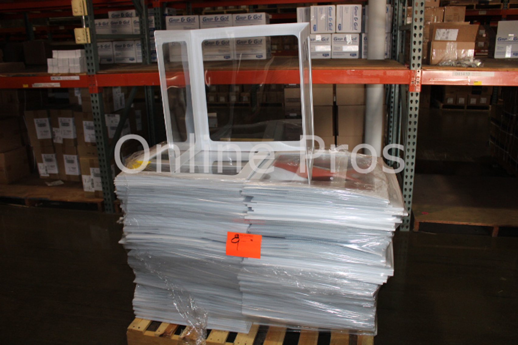 Image for Katy Independendent School District - Katy, TX