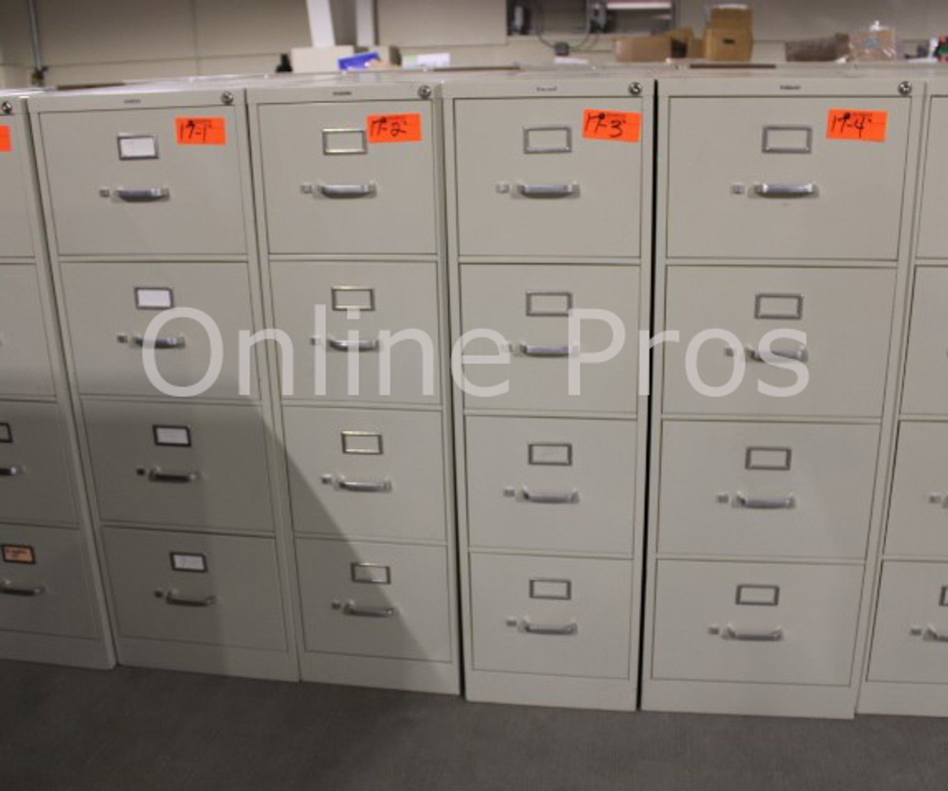 Image for Katy Independendent School District - Katy, TX