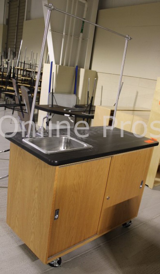 Image for Katy Independendent School District - Katy, TX