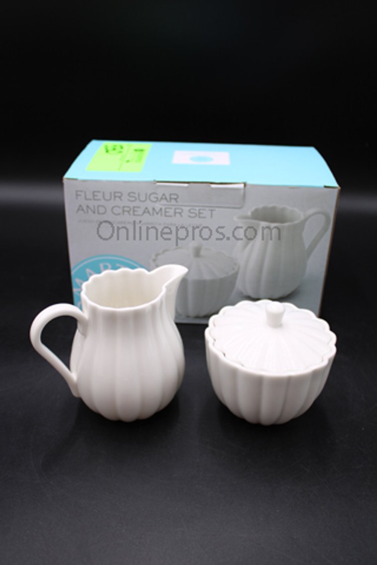 Image for Household Items (5) - Tomball, TX