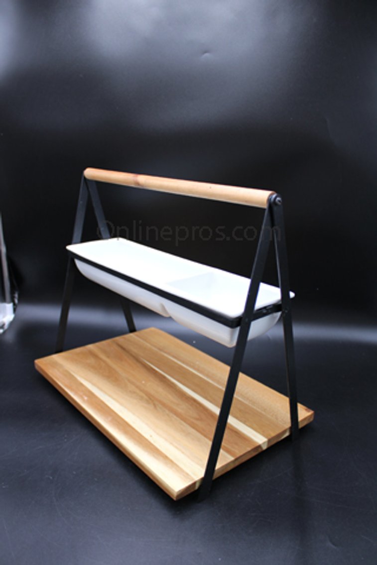 Image for Household Items (5) - Tomball, TX