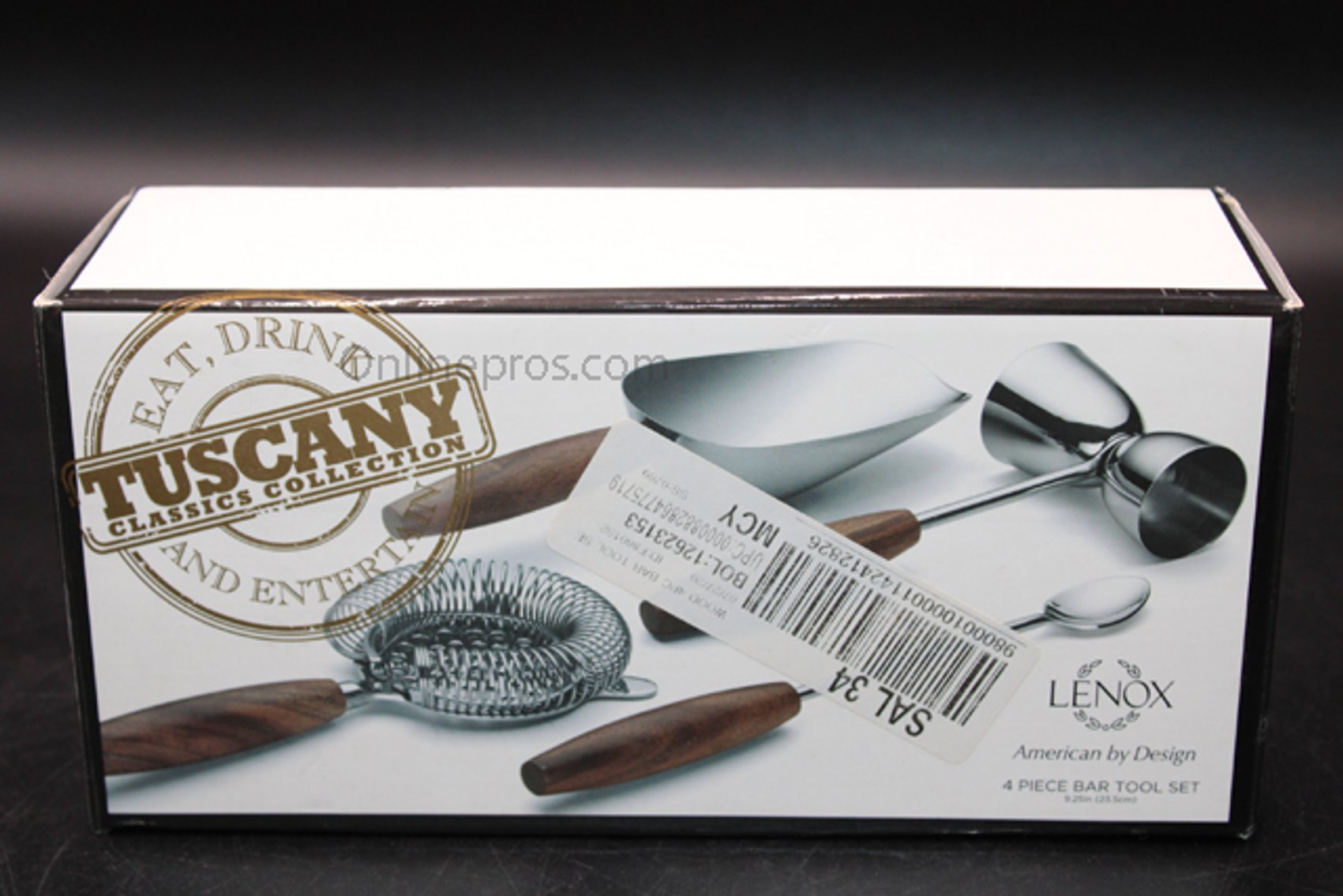 Image for Household Items (5) - Tomball, TX