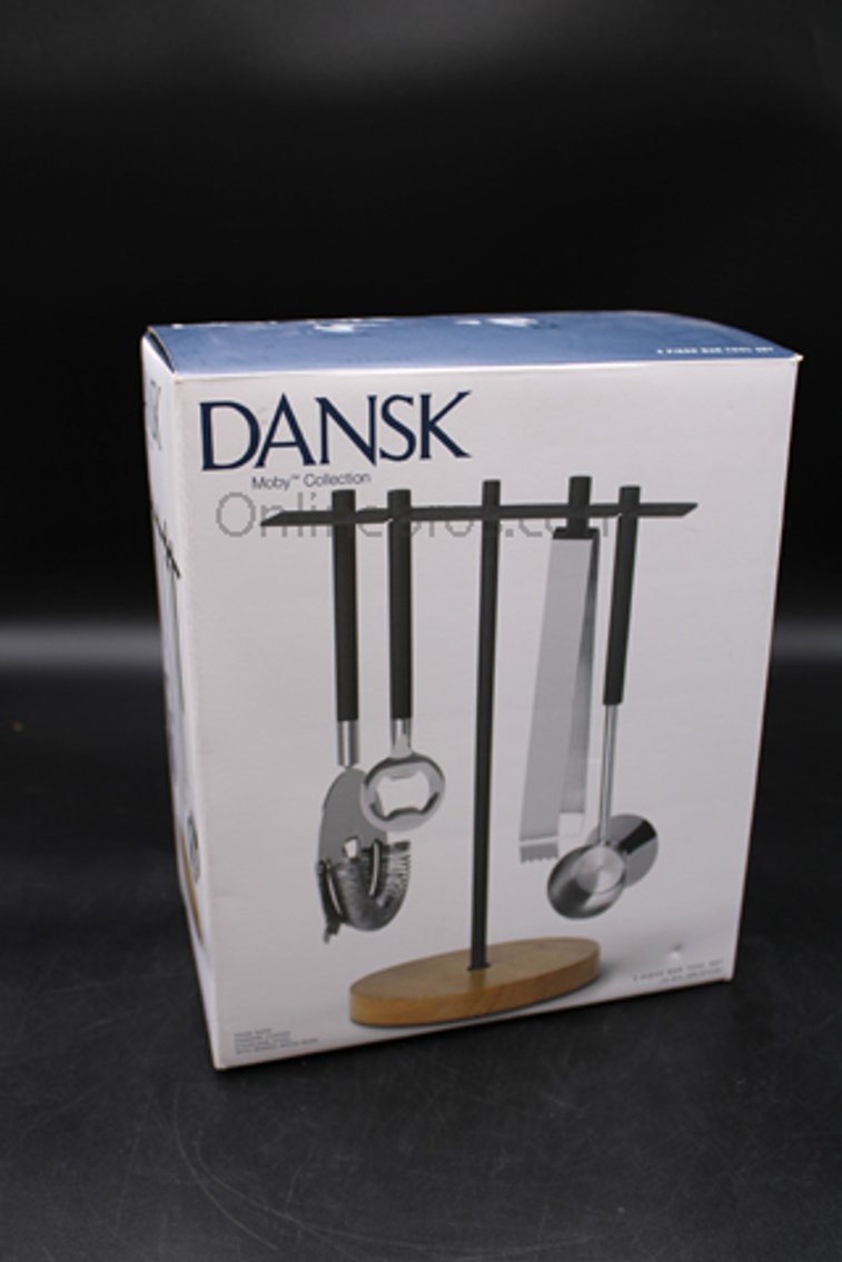 Image for Household Items (5) - Tomball, TX