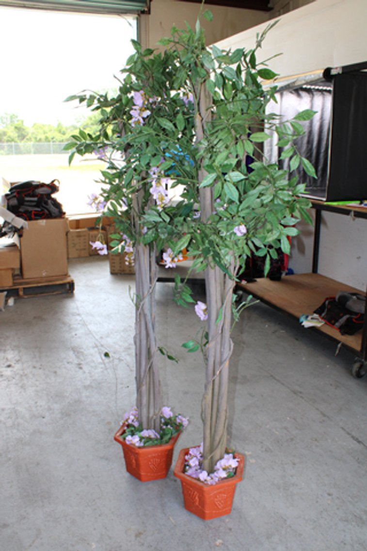 Image for Household Items (5) - Tomball, TX