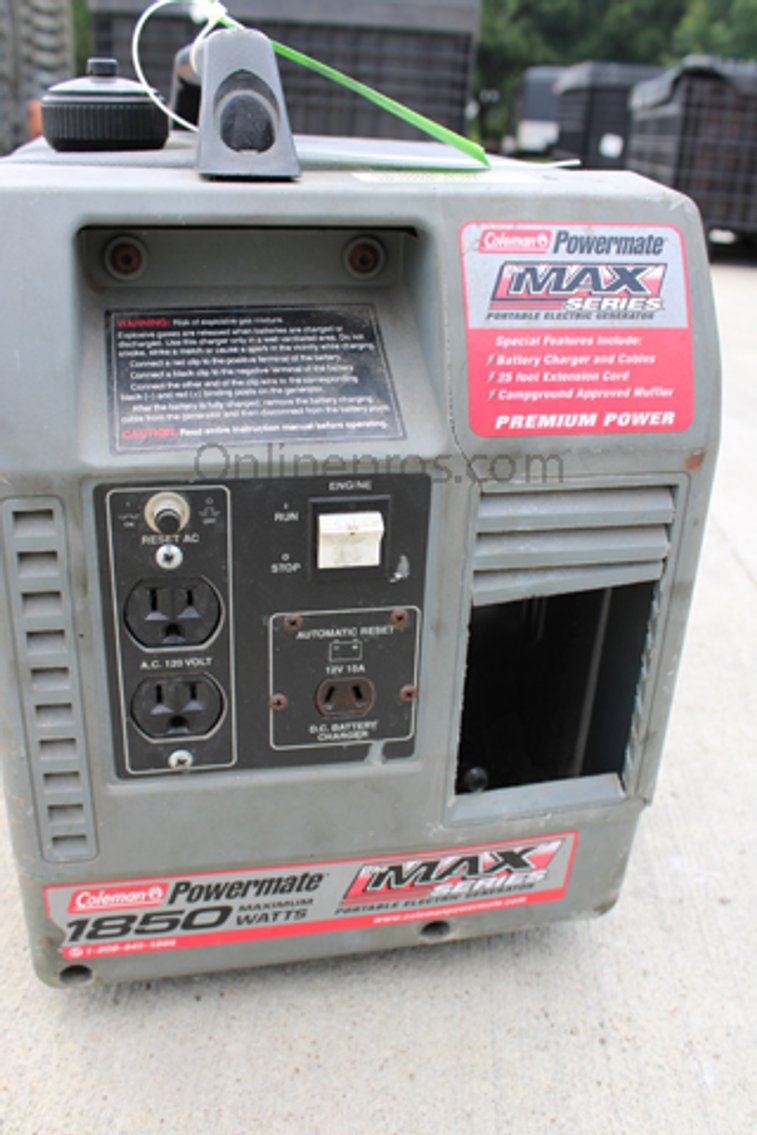 Image for Transmission Jack, Pipe Threader, Paint Machine, Welder, and More - Tomball, TX