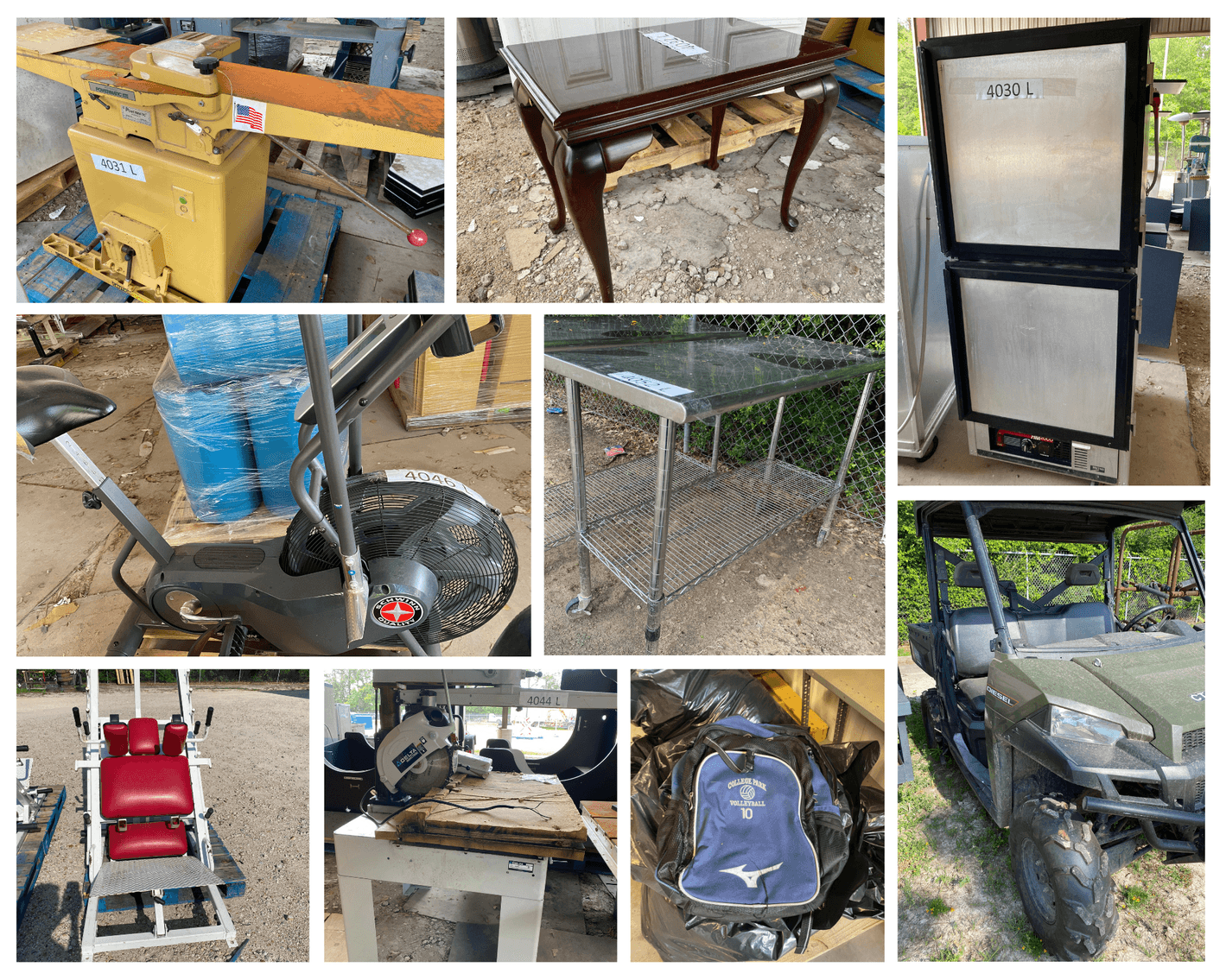 Image for Conroe Independent School District (570010) - Spring, TX