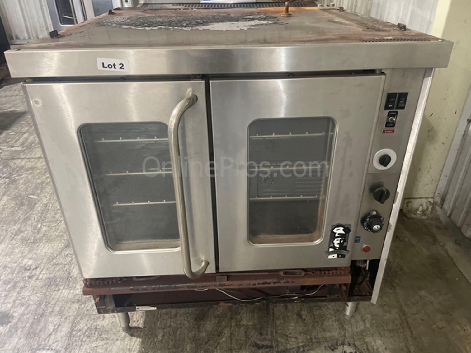 Image for Galena Park Independent School District - Houston, TX